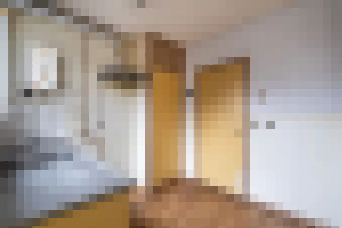 Ludgerusstraat 15 Balk thumbnail 21