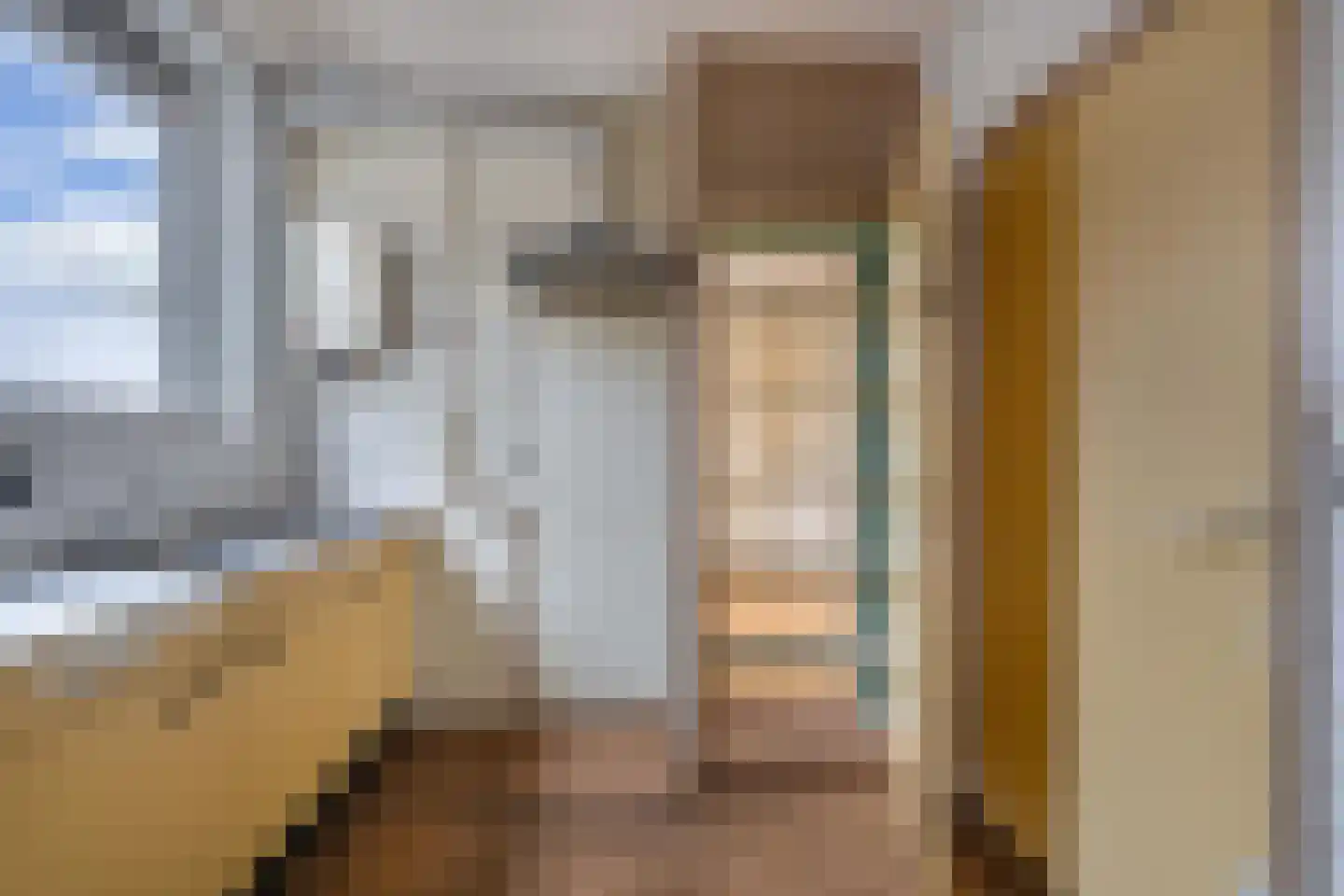 Ludgerusstraat 15 Balk thumbnail 22
