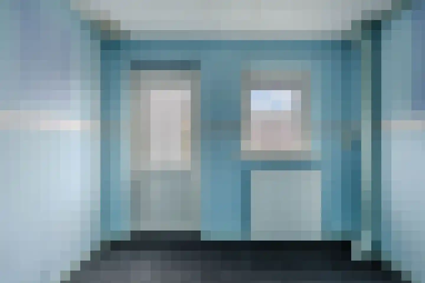 Ludgerusstraat 15 Balk thumbnail 23