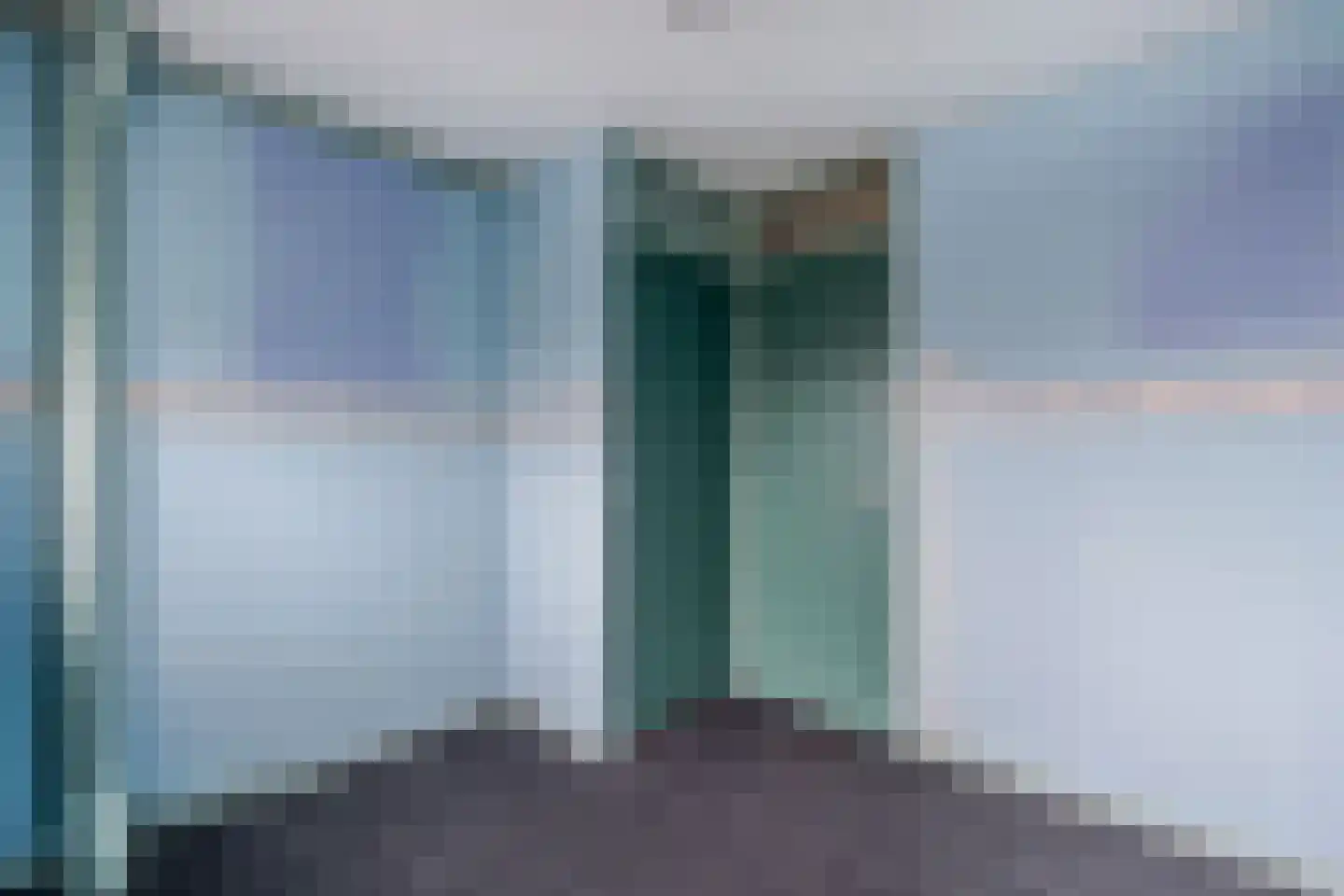 Ludgerusstraat 15 Balk thumbnail 24