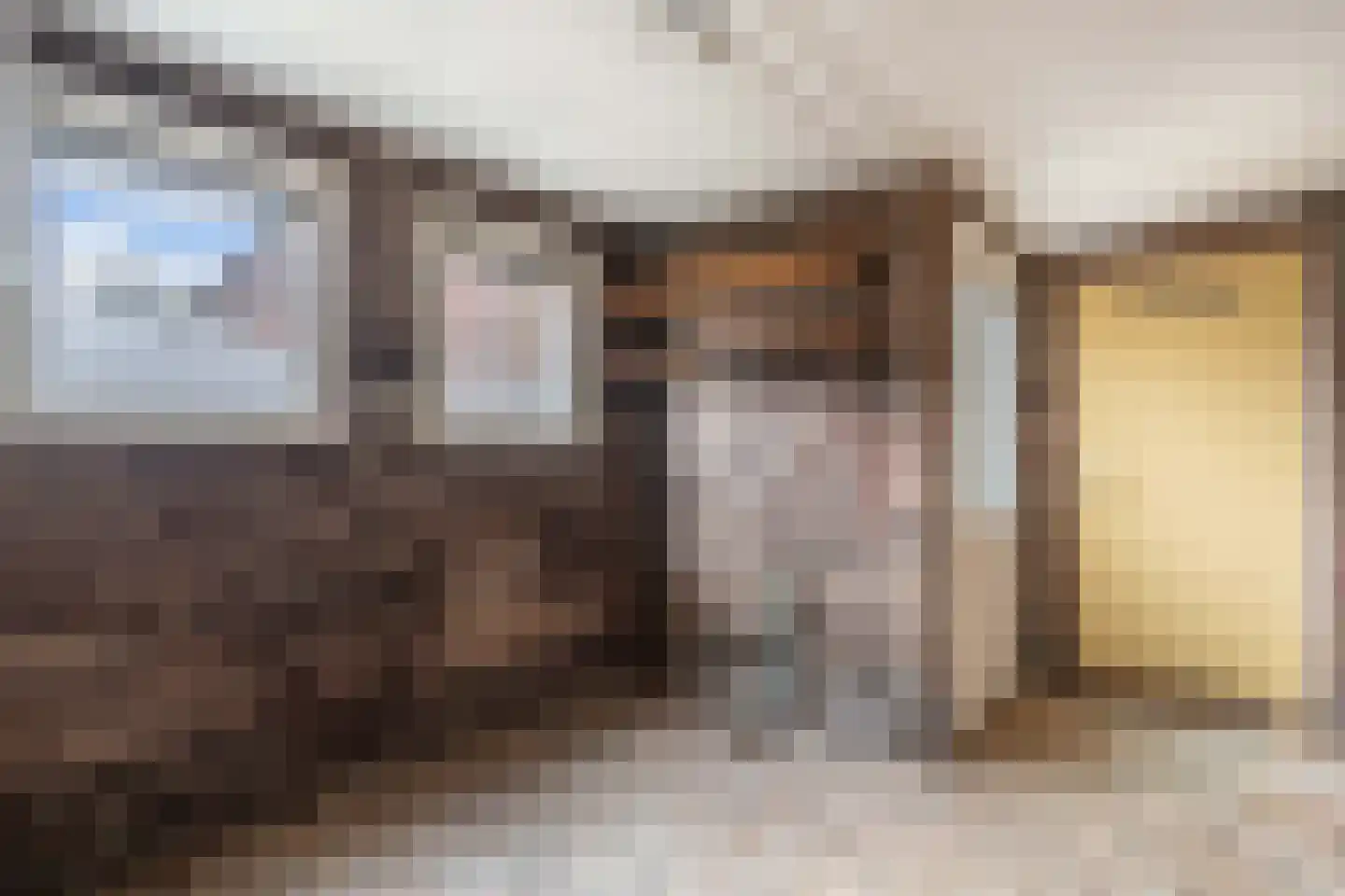 Ludgerusstraat 15 Balk thumbnail 25