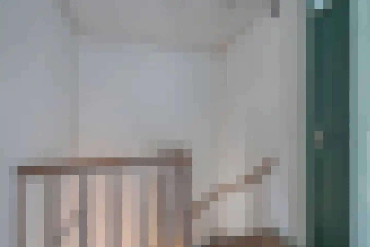 Ludgerusstraat 15 Balk thumbnail 27