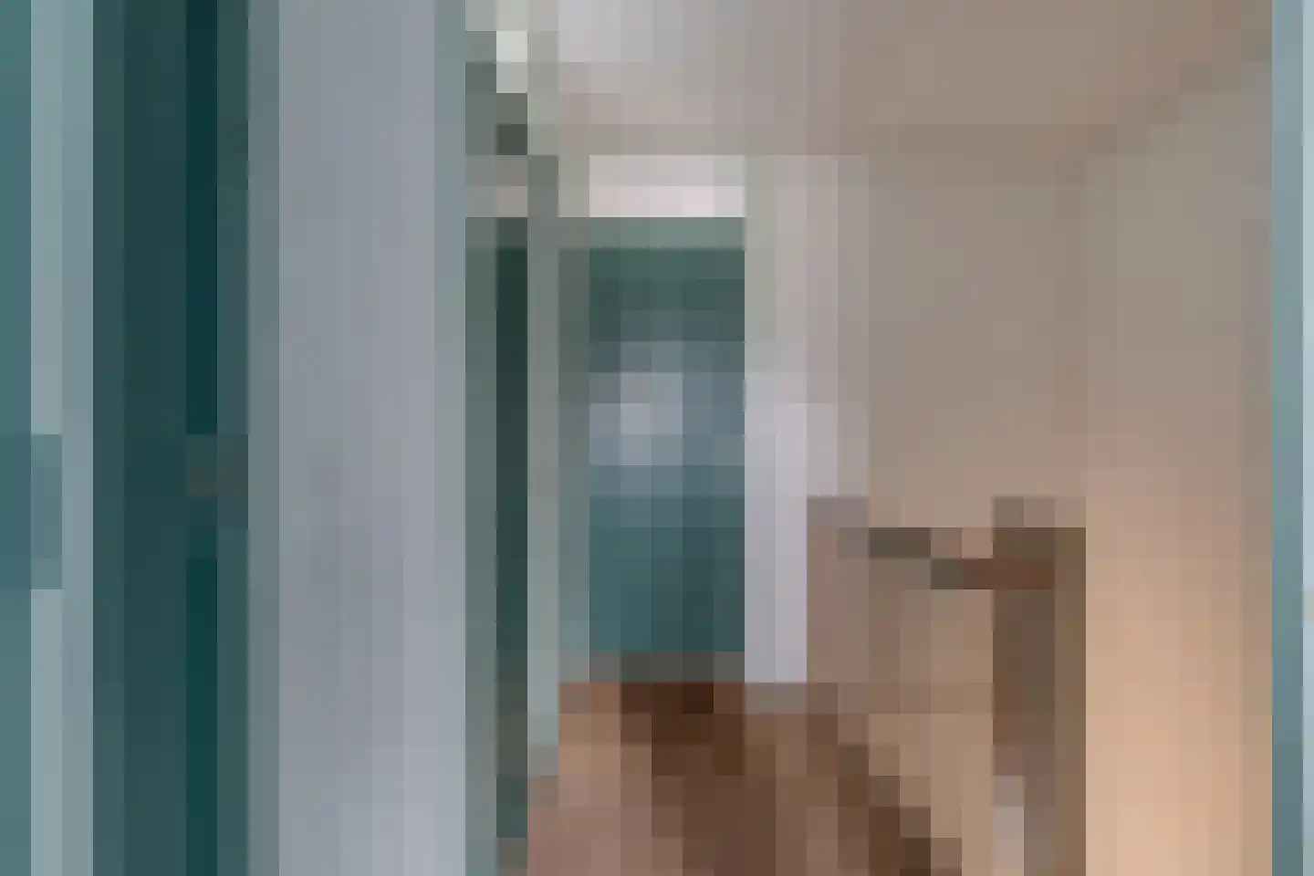 Ludgerusstraat 15 Balk thumbnail 28