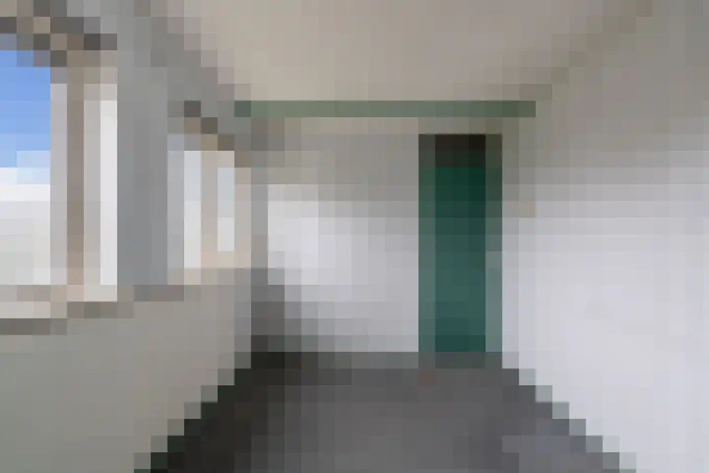 Ludgerusstraat 15 Balk thumbnail 29