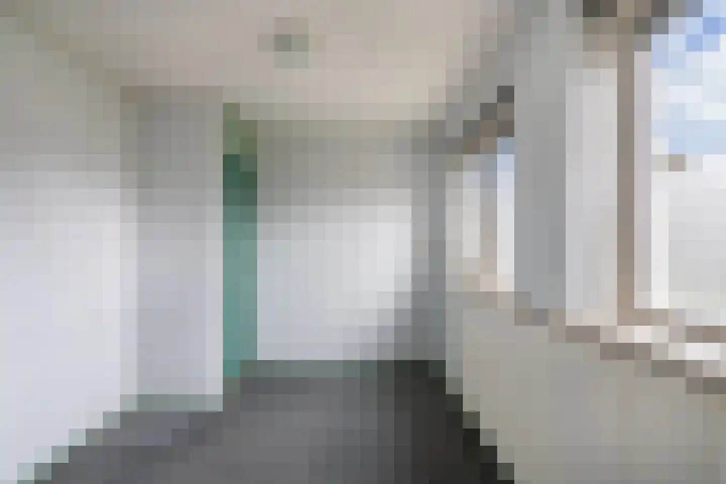 Ludgerusstraat 15 Balk thumbnail 30
