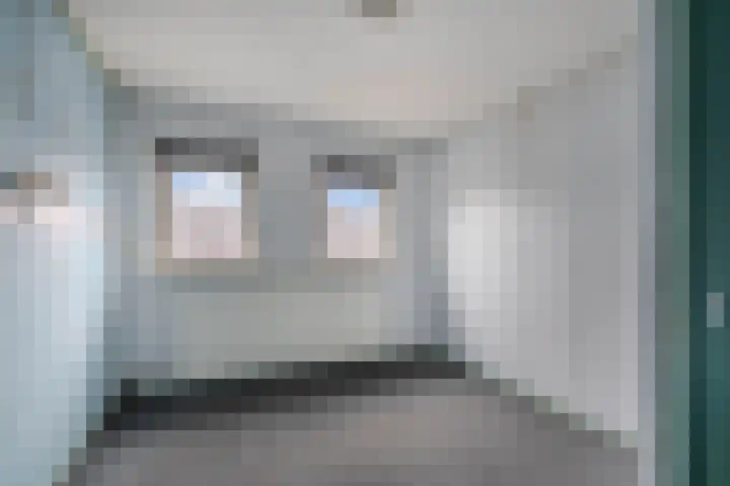 Ludgerusstraat 15 Balk thumbnail 31