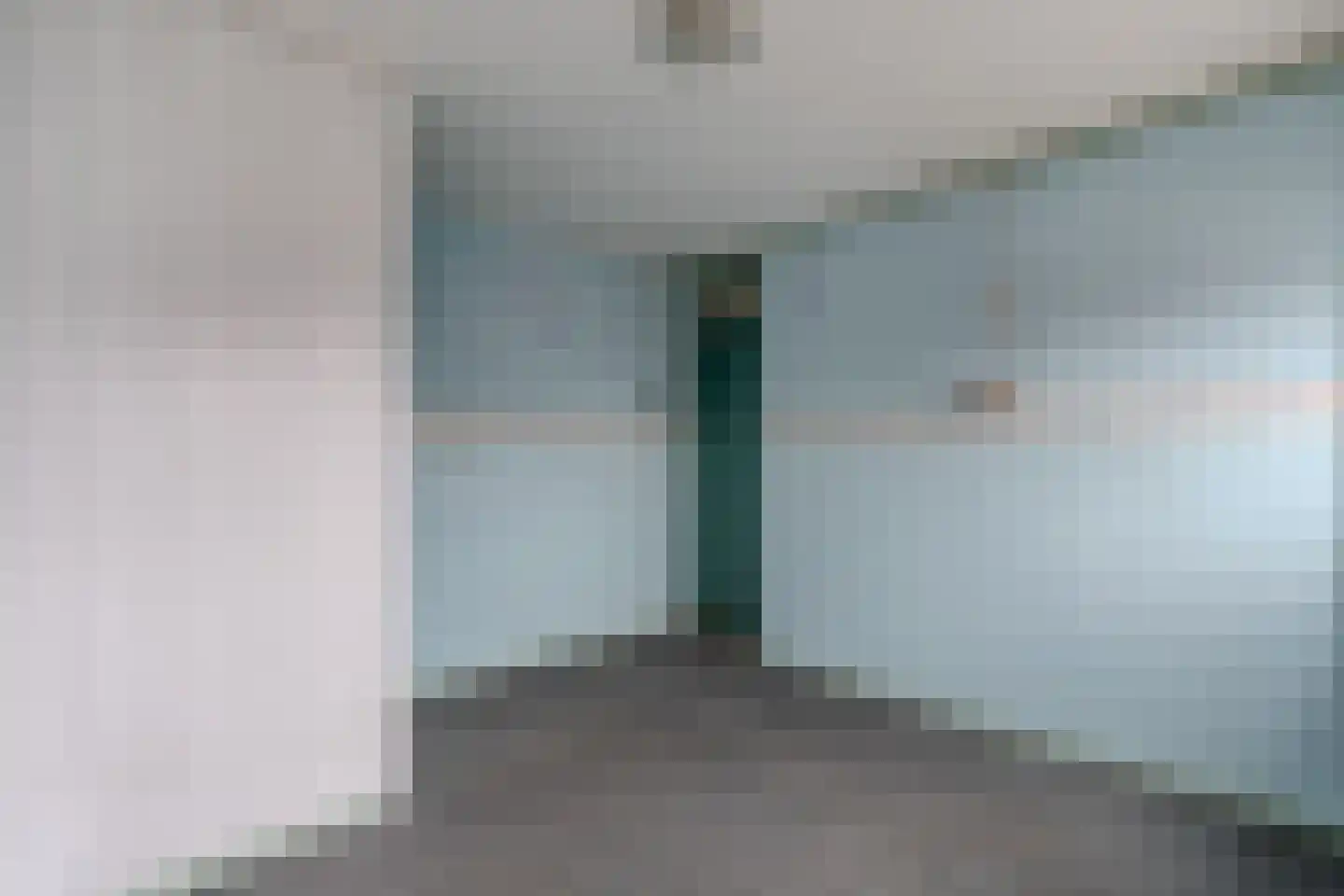 Ludgerusstraat 15 Balk thumbnail 32