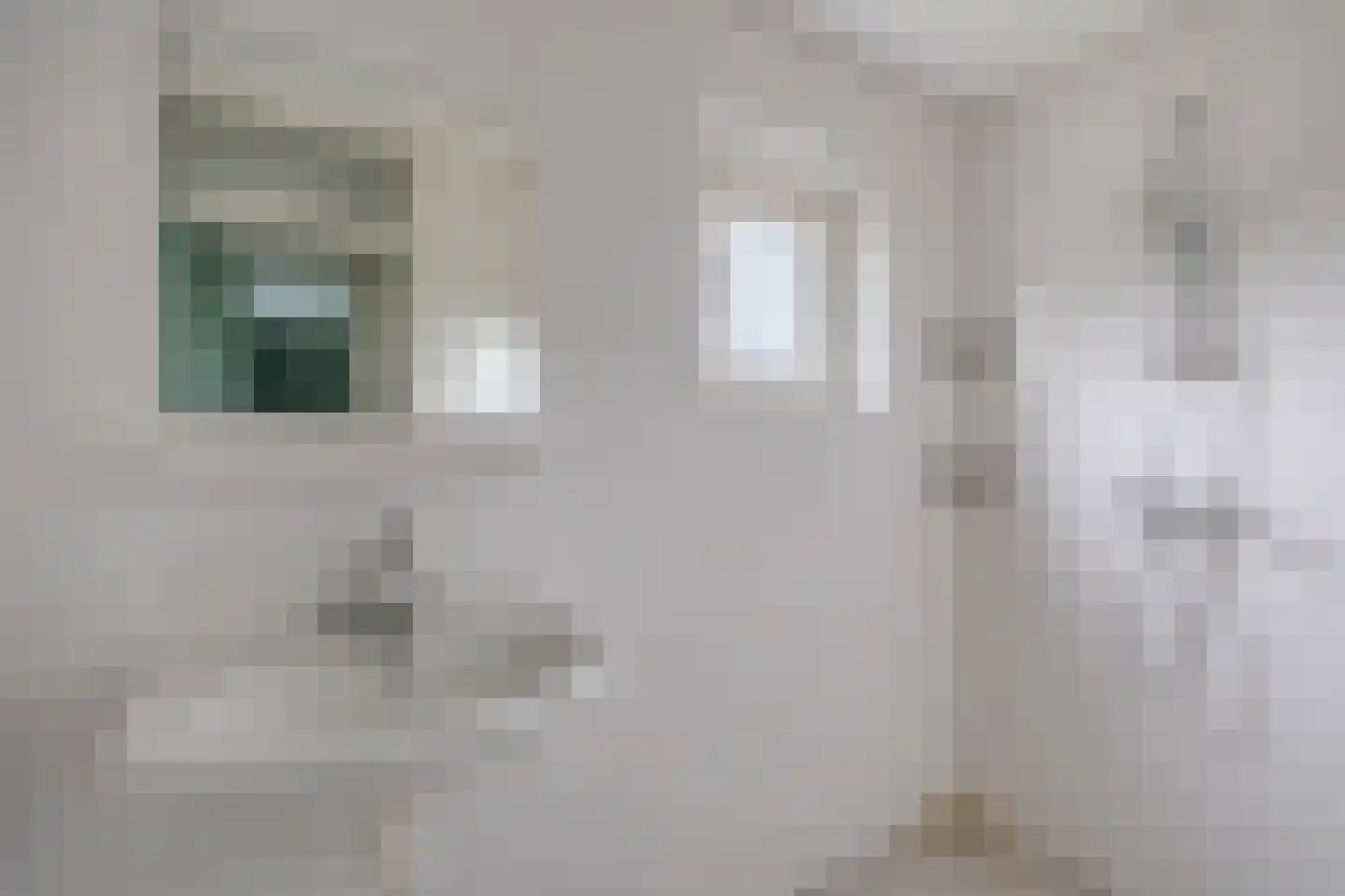 Ludgerusstraat 15 Balk thumbnail 33
