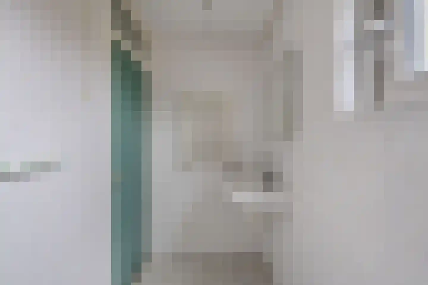 Ludgerusstraat 15 Balk thumbnail 34