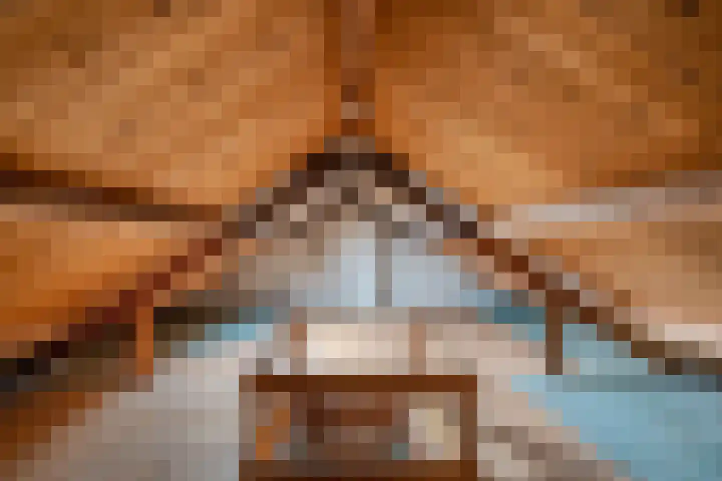 Ludgerusstraat 15 Balk thumbnail 35