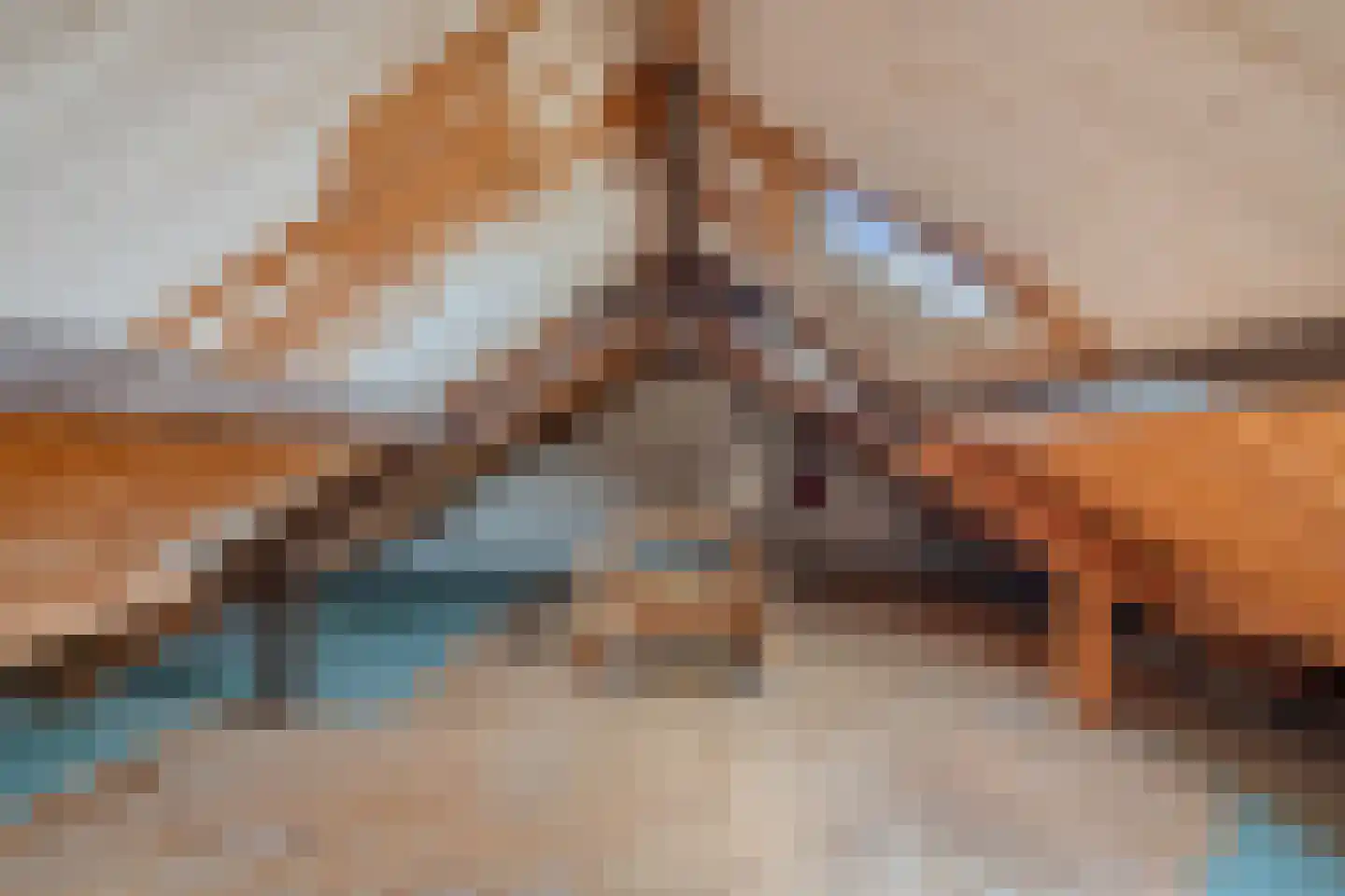Ludgerusstraat 15 Balk thumbnail 36