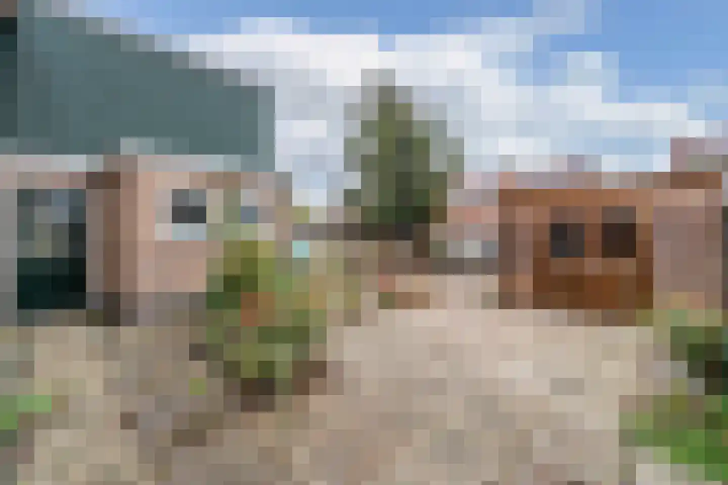 Ludgerusstraat 15 Balk thumbnail 38