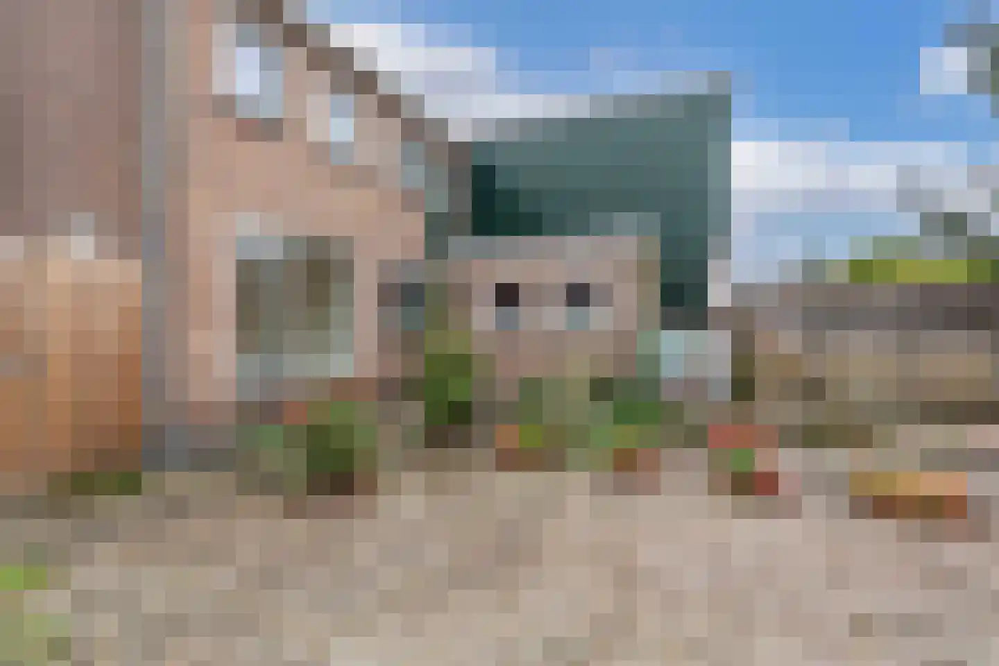 Ludgerusstraat 15 Balk thumbnail 39