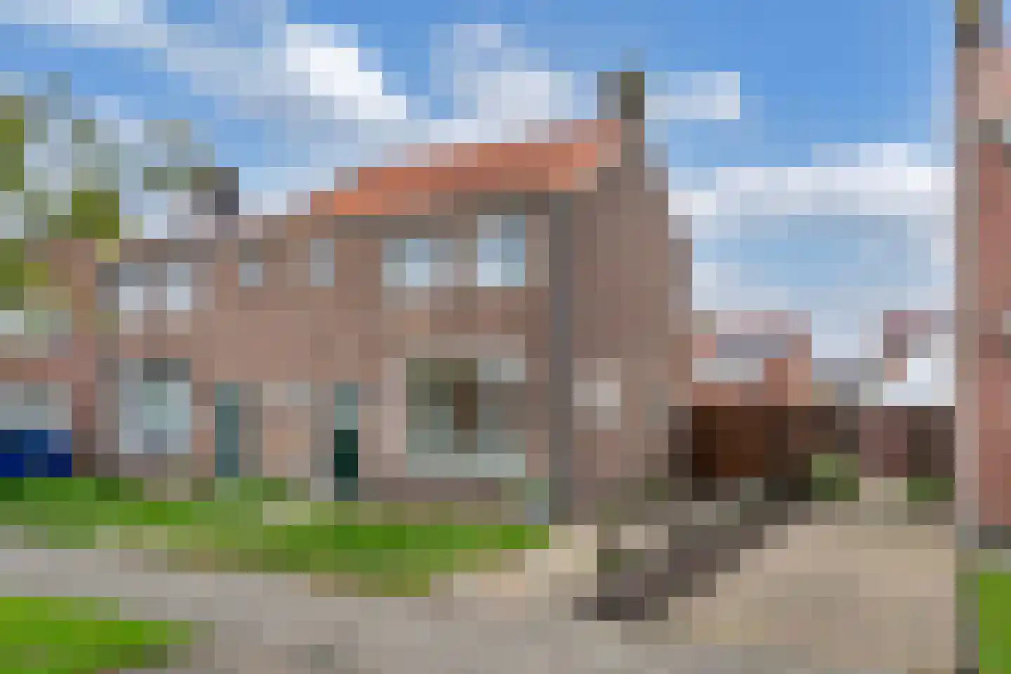 Ludgerusstraat 15 Balk thumbnail 4