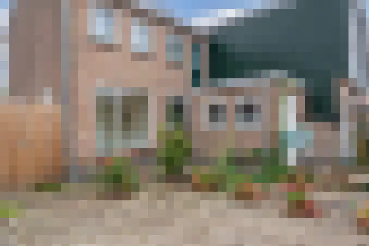 Ludgerusstraat 15 Balk thumbnail 40