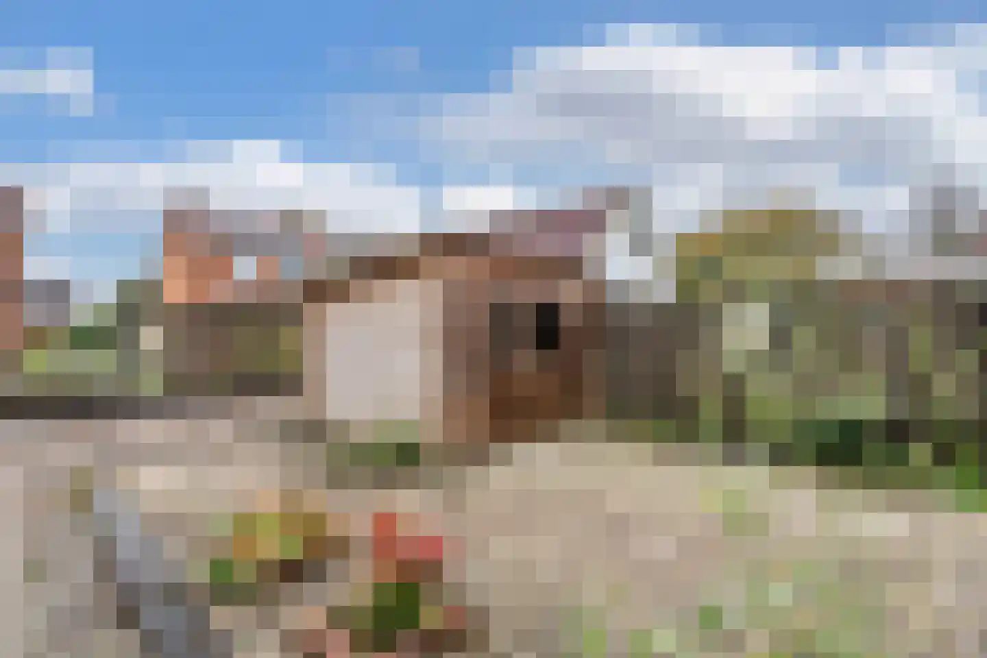 Ludgerusstraat 15 Balk thumbnail 41