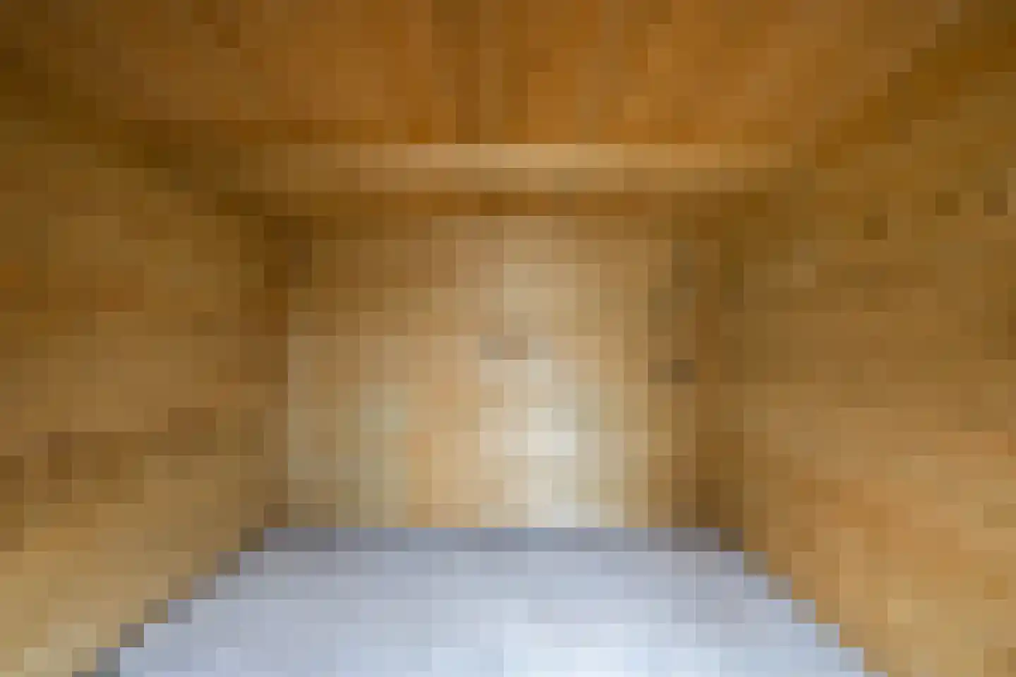 Ludgerusstraat 15 Balk thumbnail 42