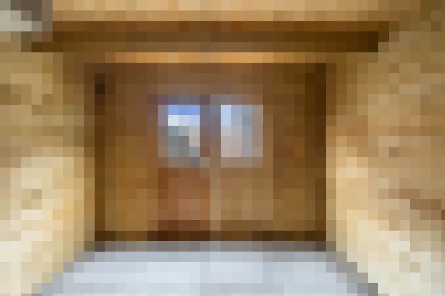 Ludgerusstraat 15 Balk thumbnail 43
