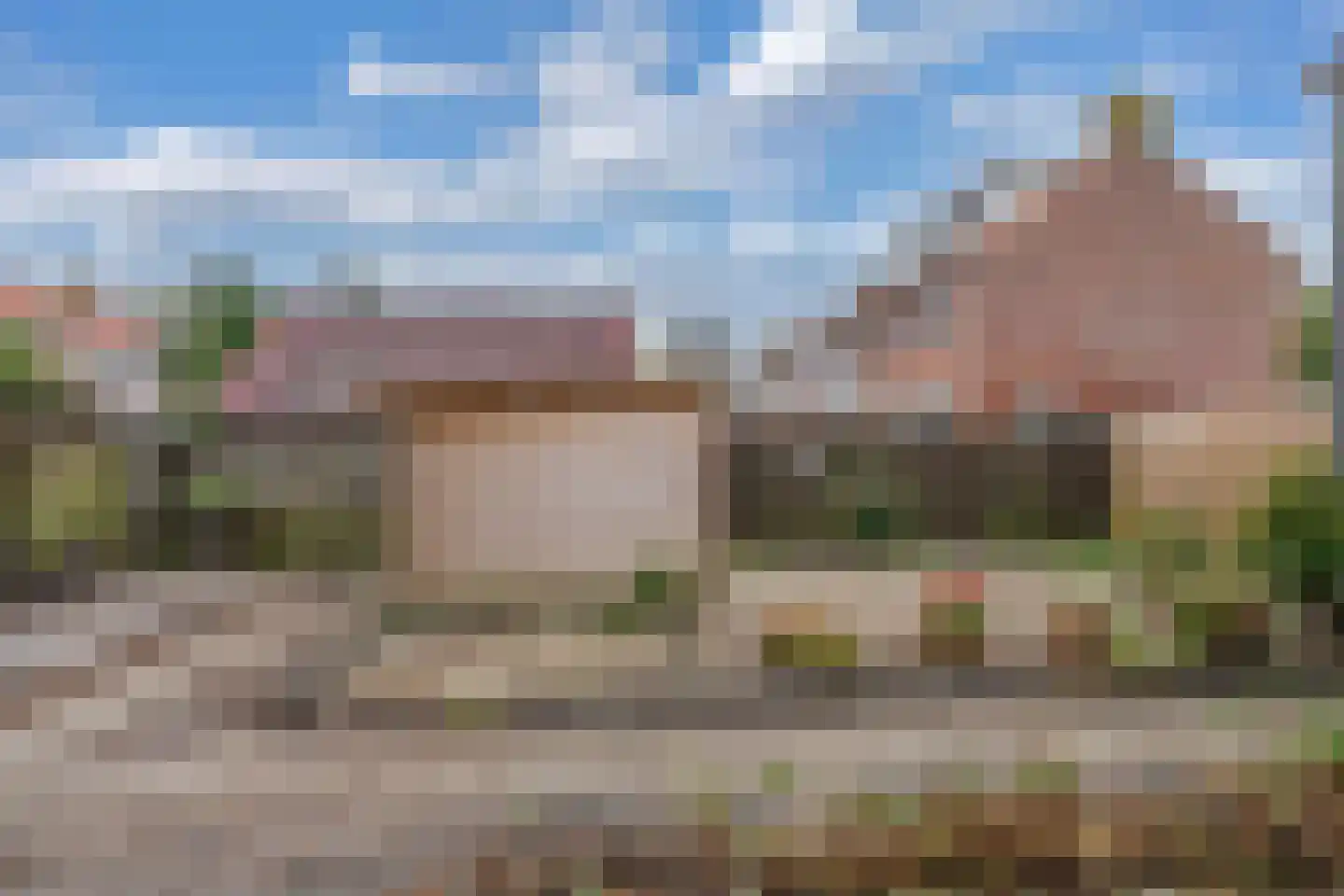 Ludgerusstraat 15 Balk thumbnail 44