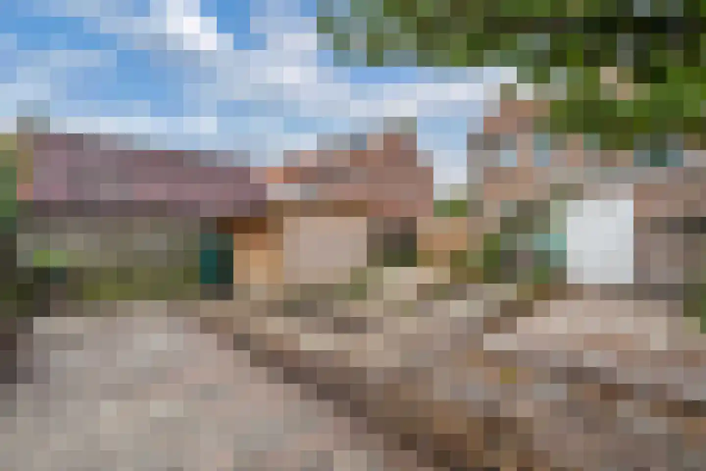 Ludgerusstraat 15 Balk thumbnail 45