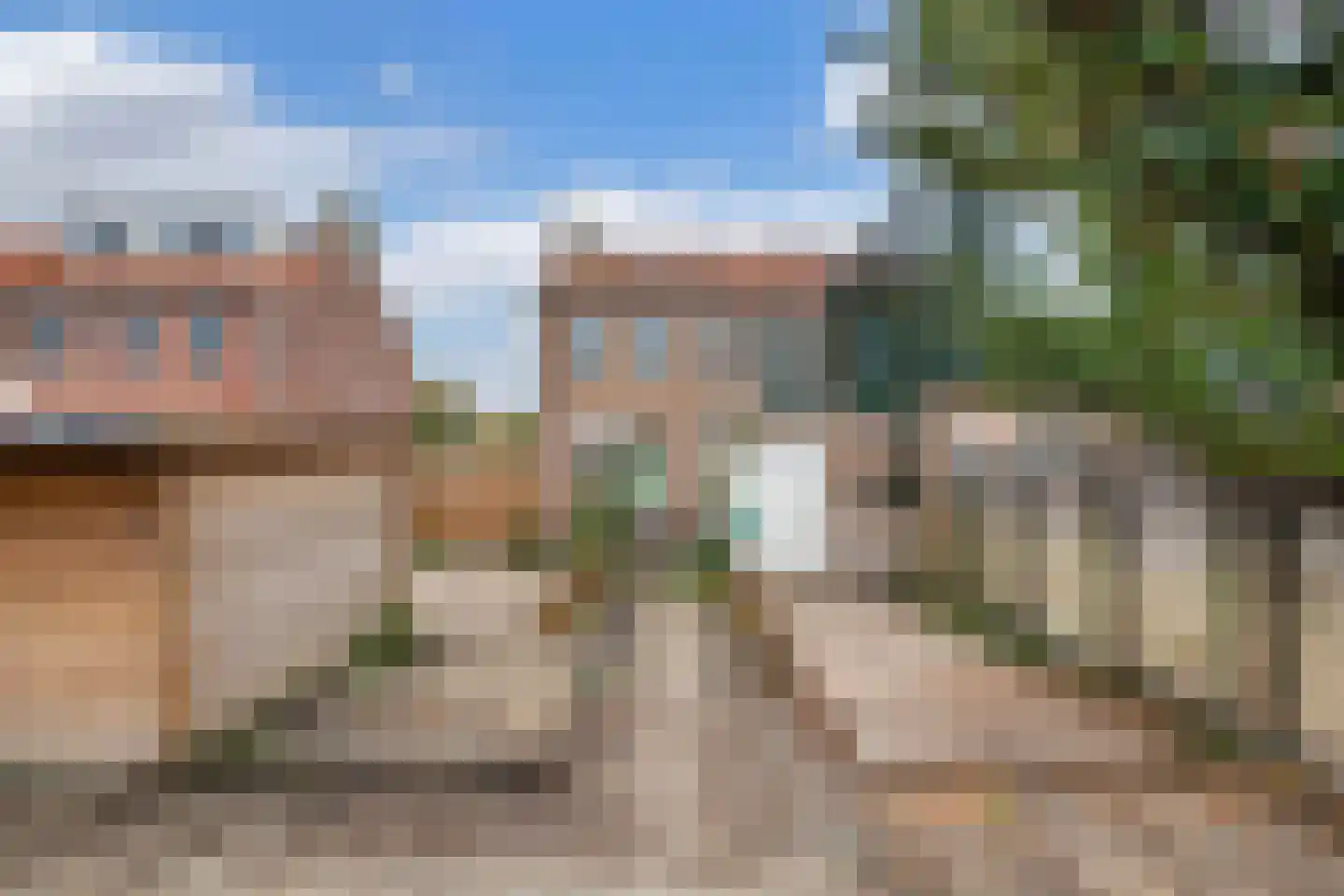 Ludgerusstraat 15 Balk thumbnail 46