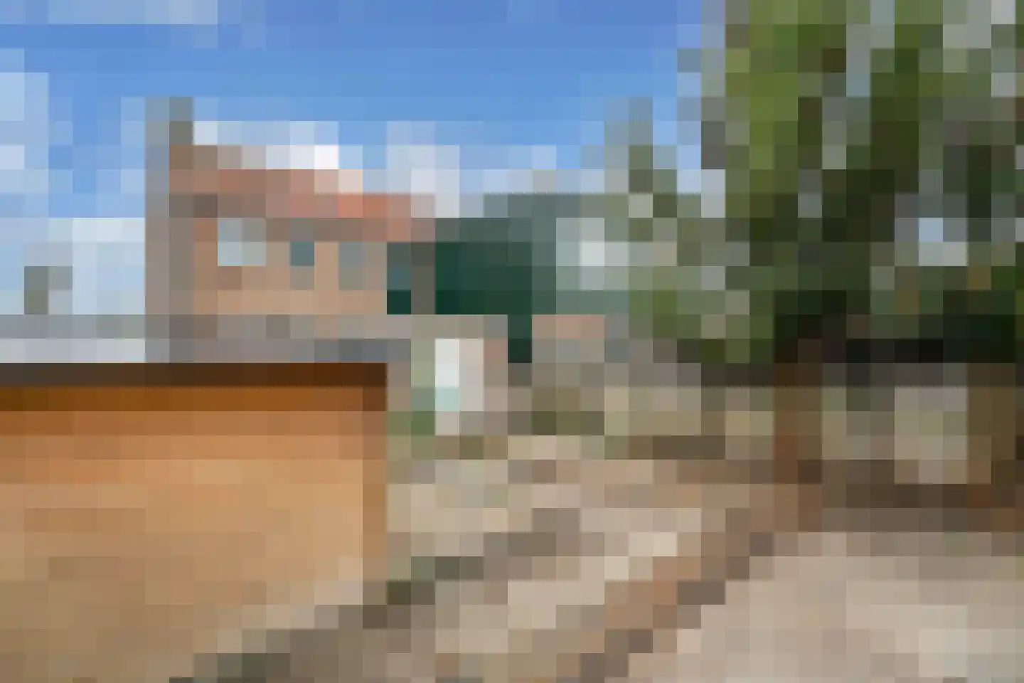 Ludgerusstraat 15 Balk thumbnail 47