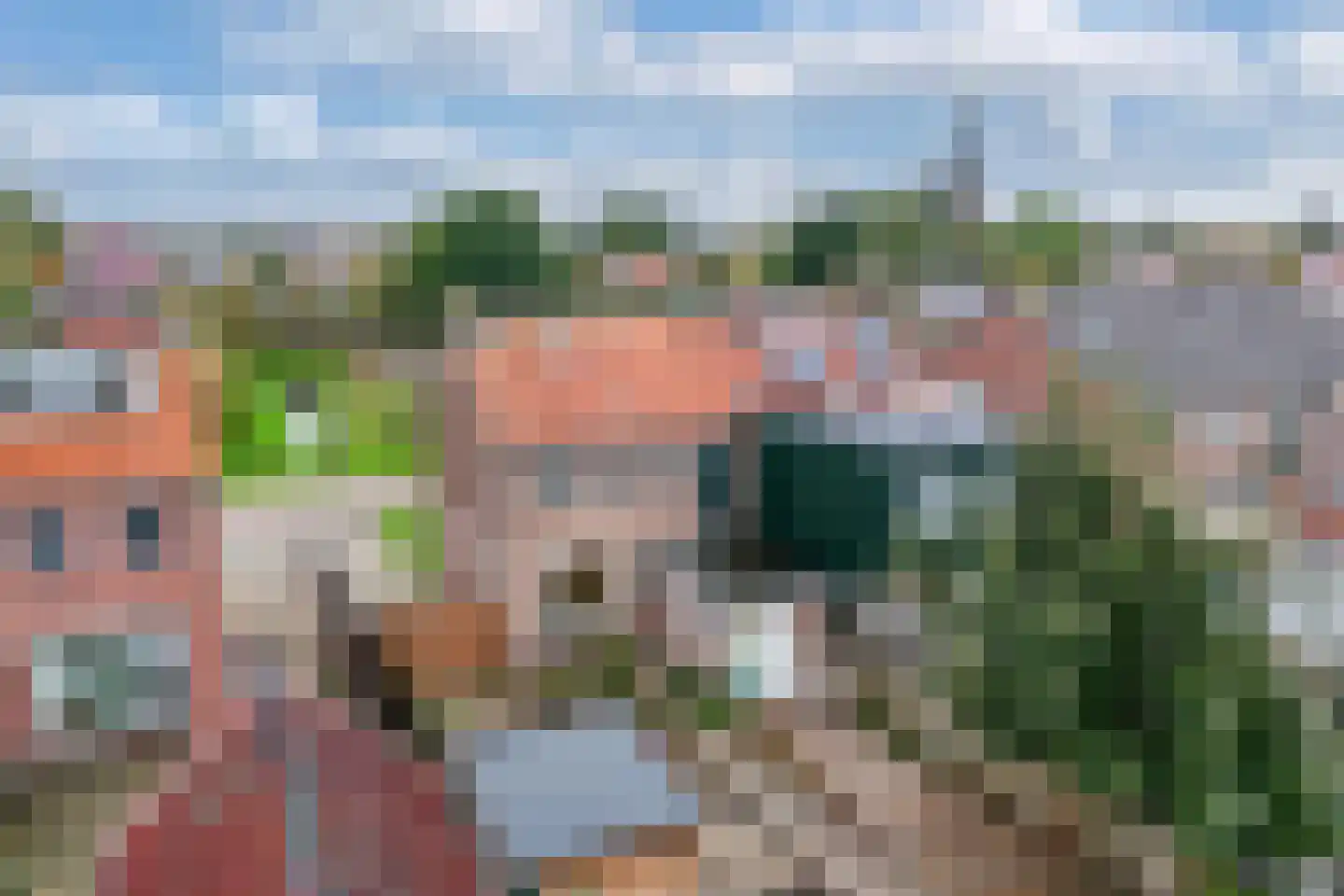 Ludgerusstraat 15 Balk thumbnail 48