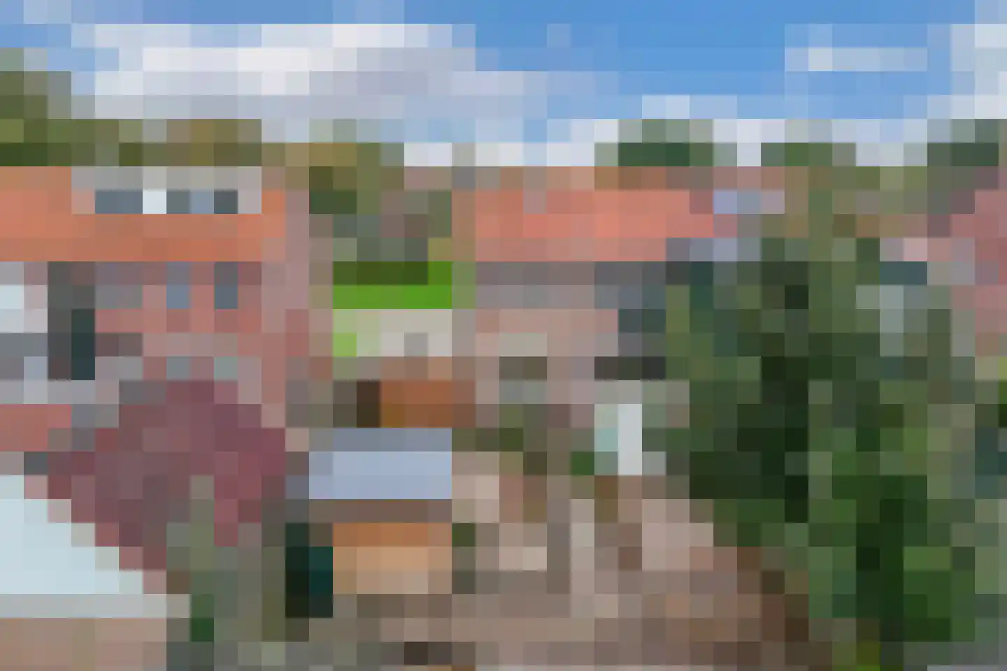 Ludgerusstraat 15 Balk thumbnail 49