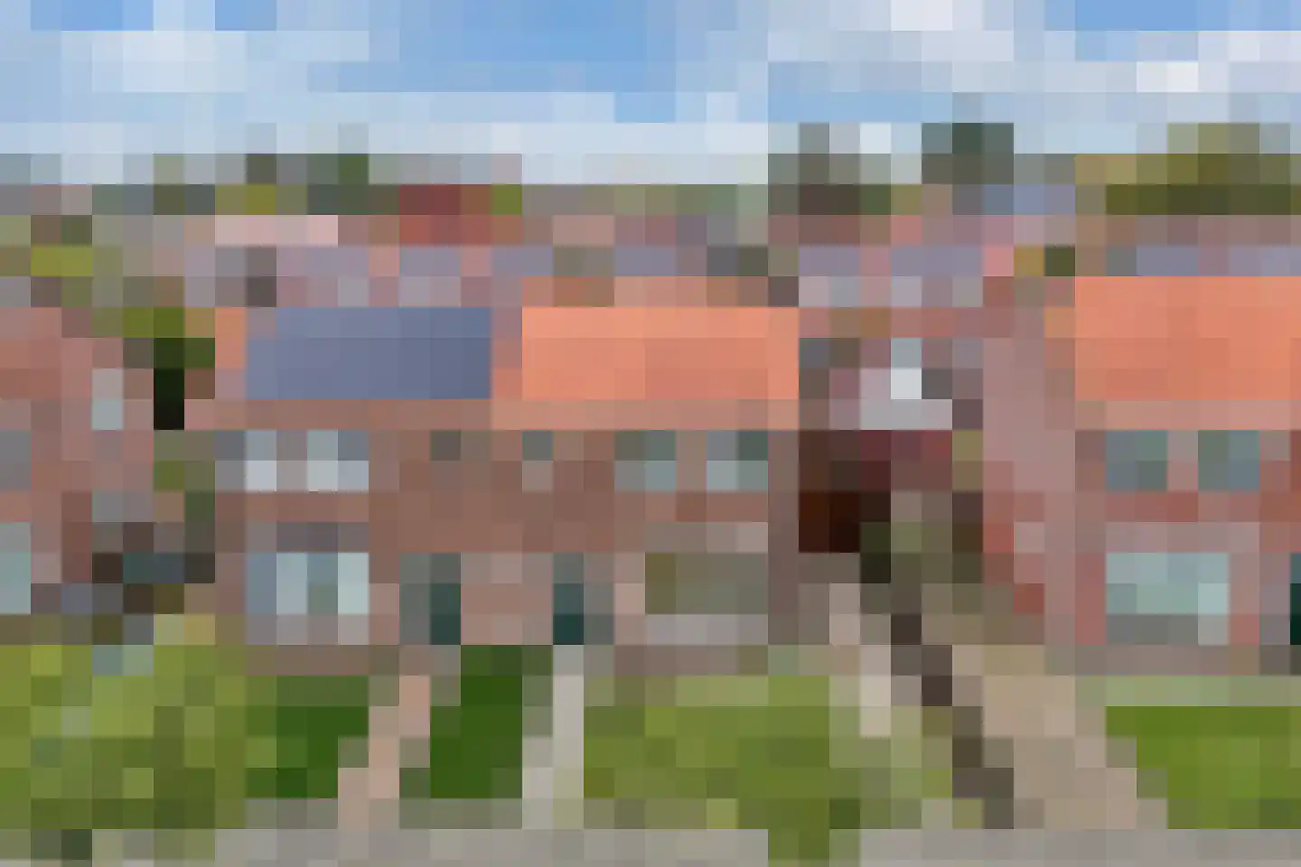 Ludgerusstraat 15 Balk thumbnail 5