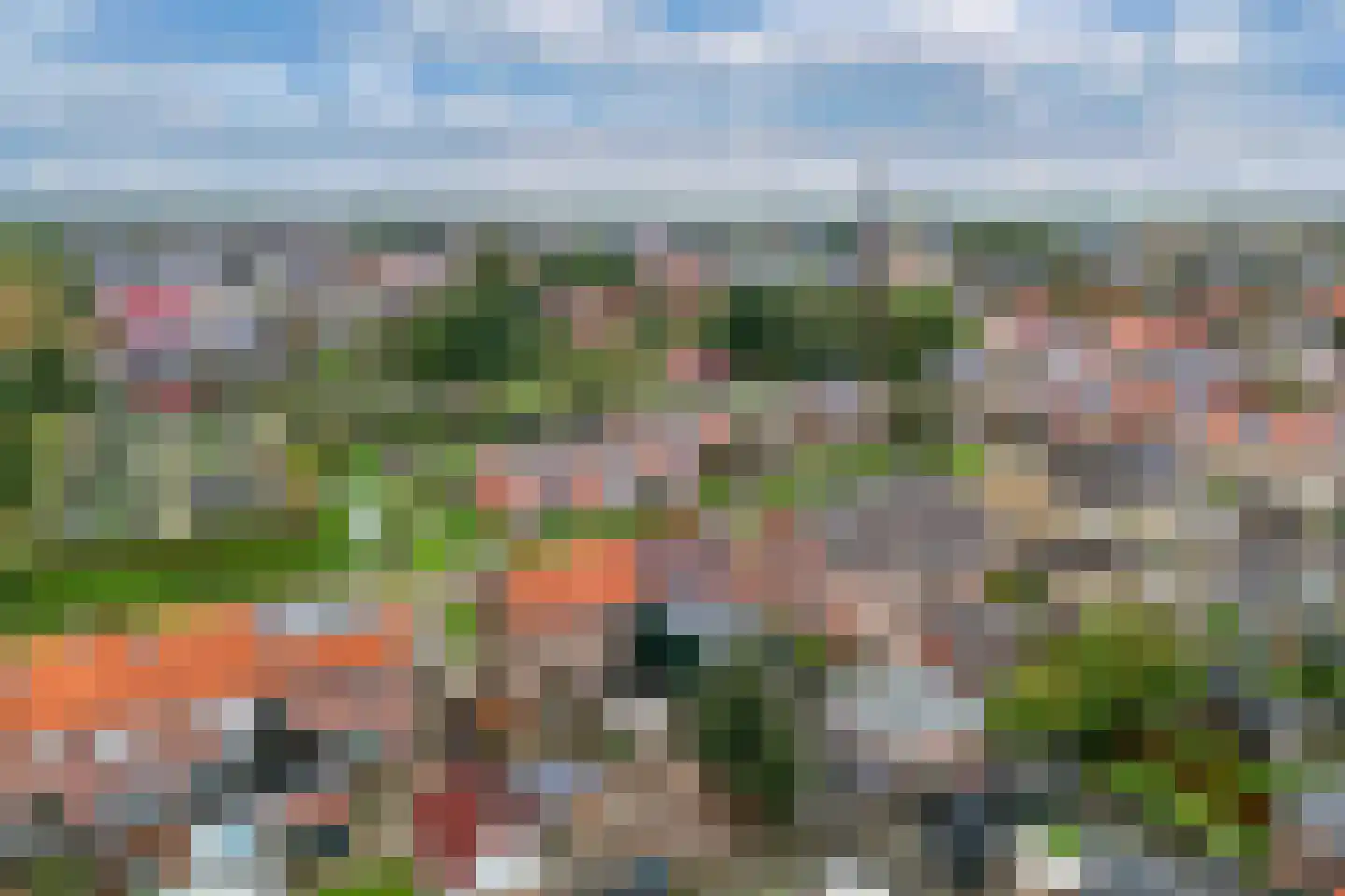 Ludgerusstraat 15 Balk thumbnail 50