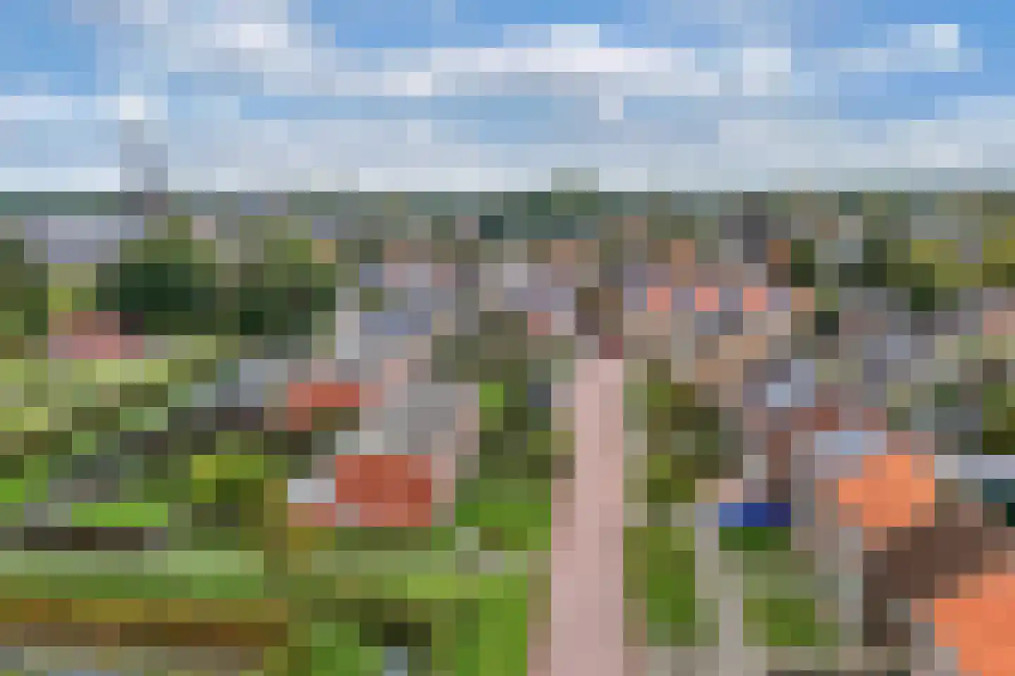 Ludgerusstraat 15 Balk thumbnail 53