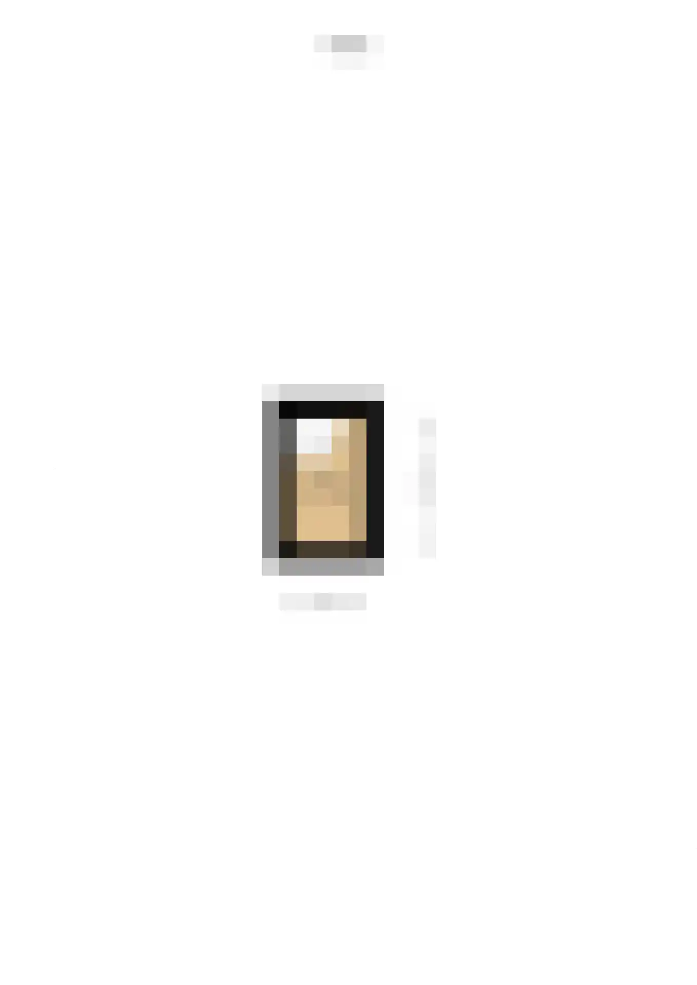 Ludgerusstraat 15 Balk thumbnail 54