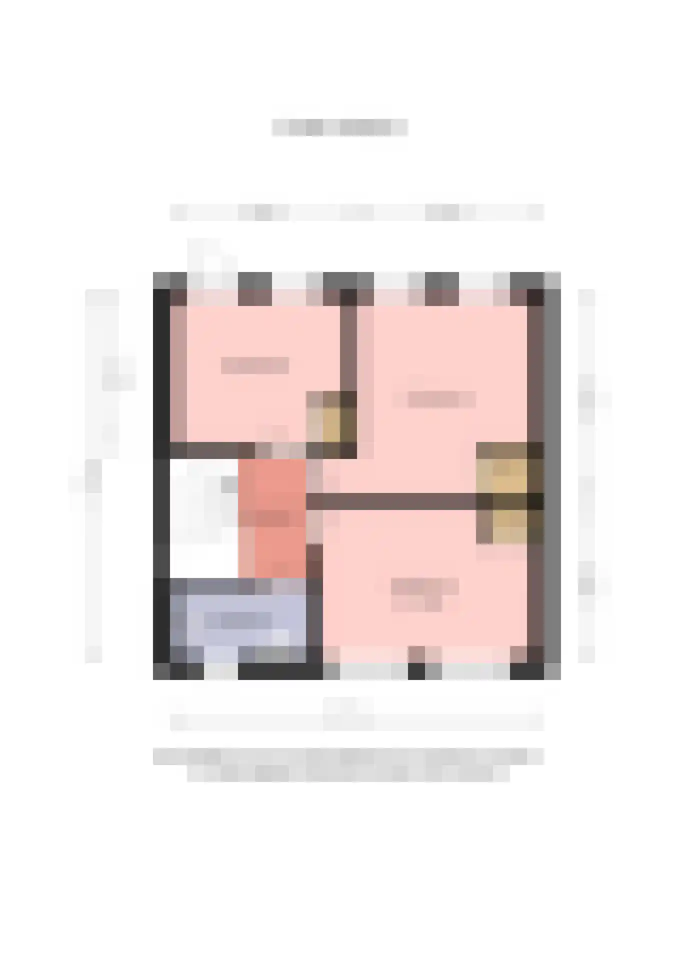 Ludgerusstraat 15 Balk thumbnail 56