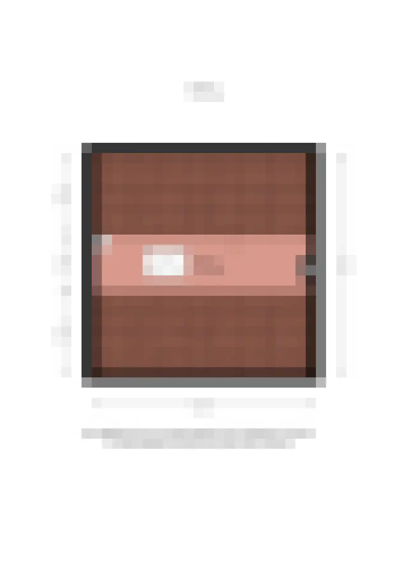 Ludgerusstraat 15 Balk thumbnail 57