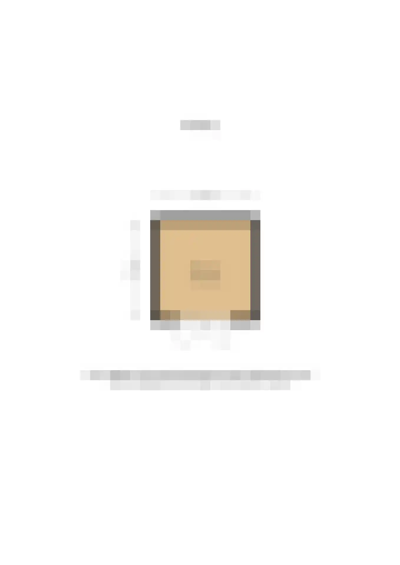 Ludgerusstraat 15 Balk thumbnail 58