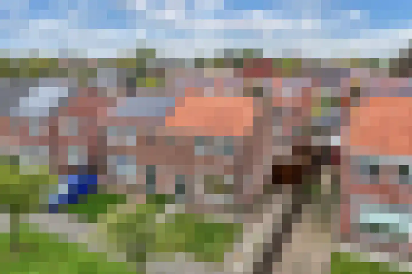 Ludgerusstraat 15 Balk thumbnail 6
