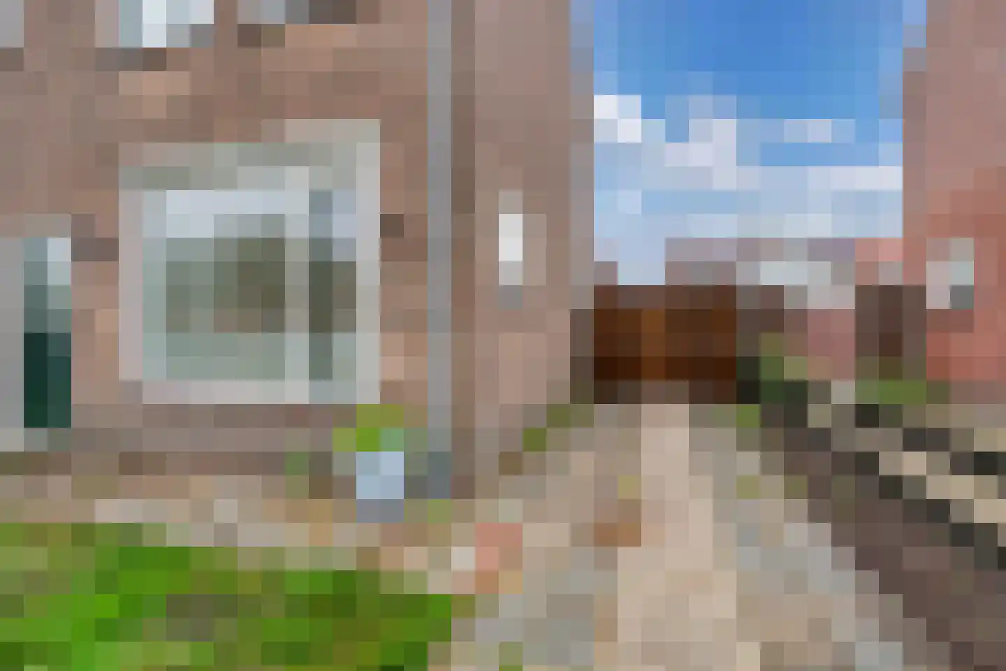 Ludgerusstraat 15 Balk thumbnail 7