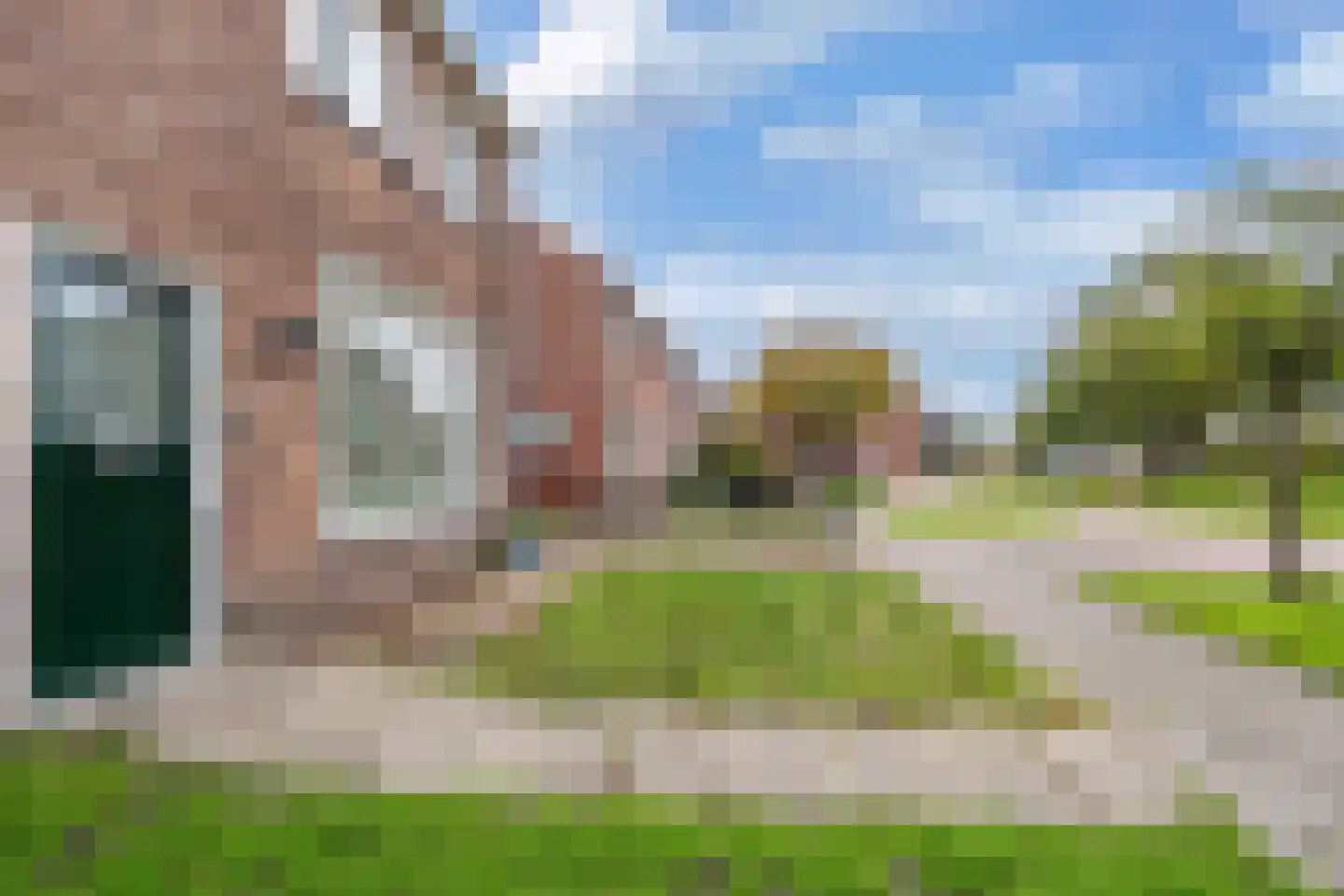 Ludgerusstraat 15 Balk thumbnail 8