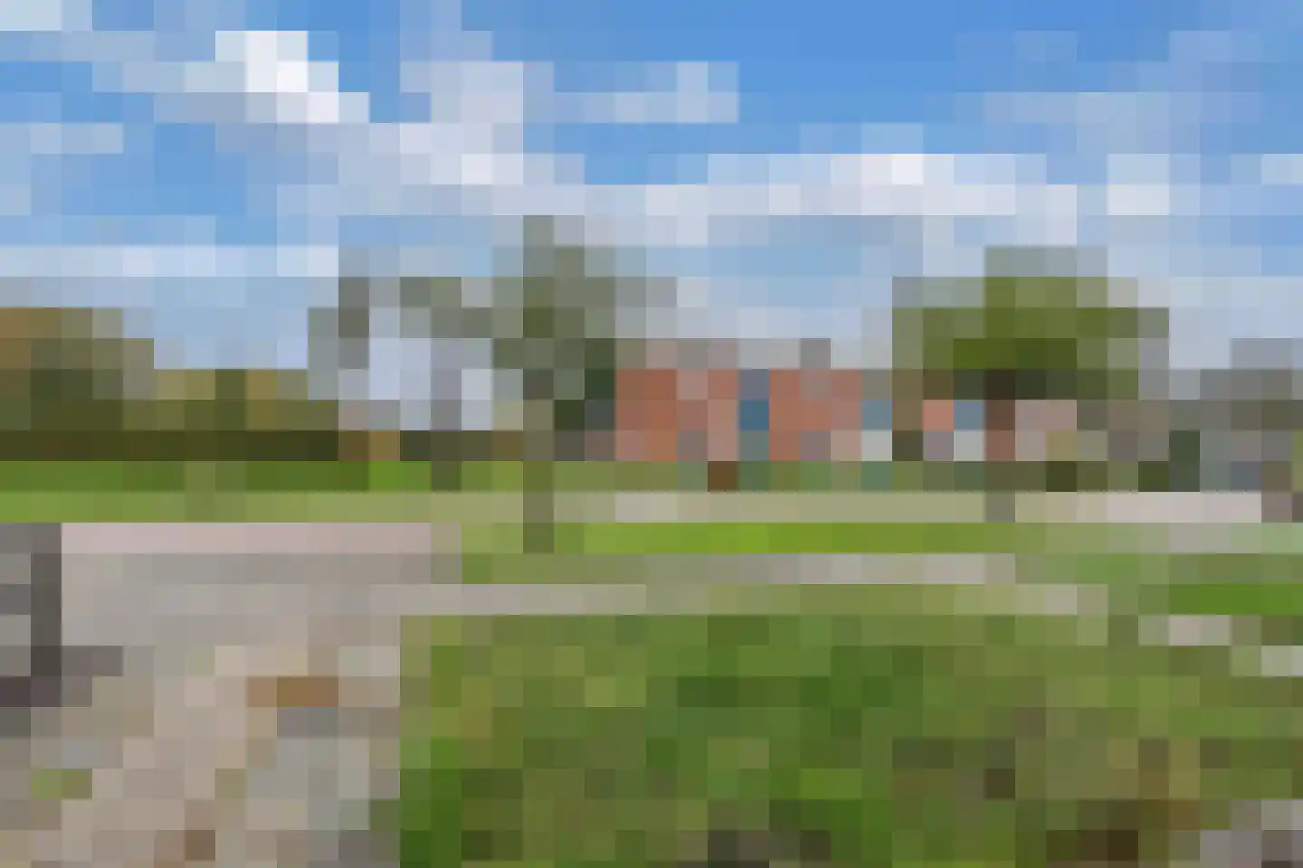Ludgerusstraat 15 Balk thumbnail 9