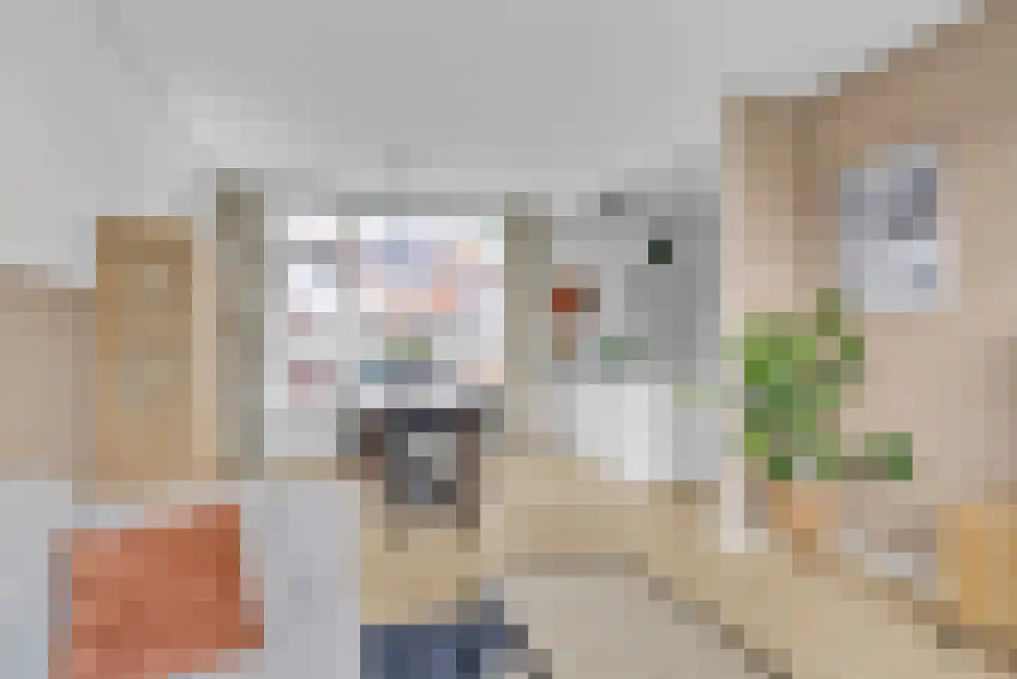 Ludgerusstraat 17 Balk thumbnail 10