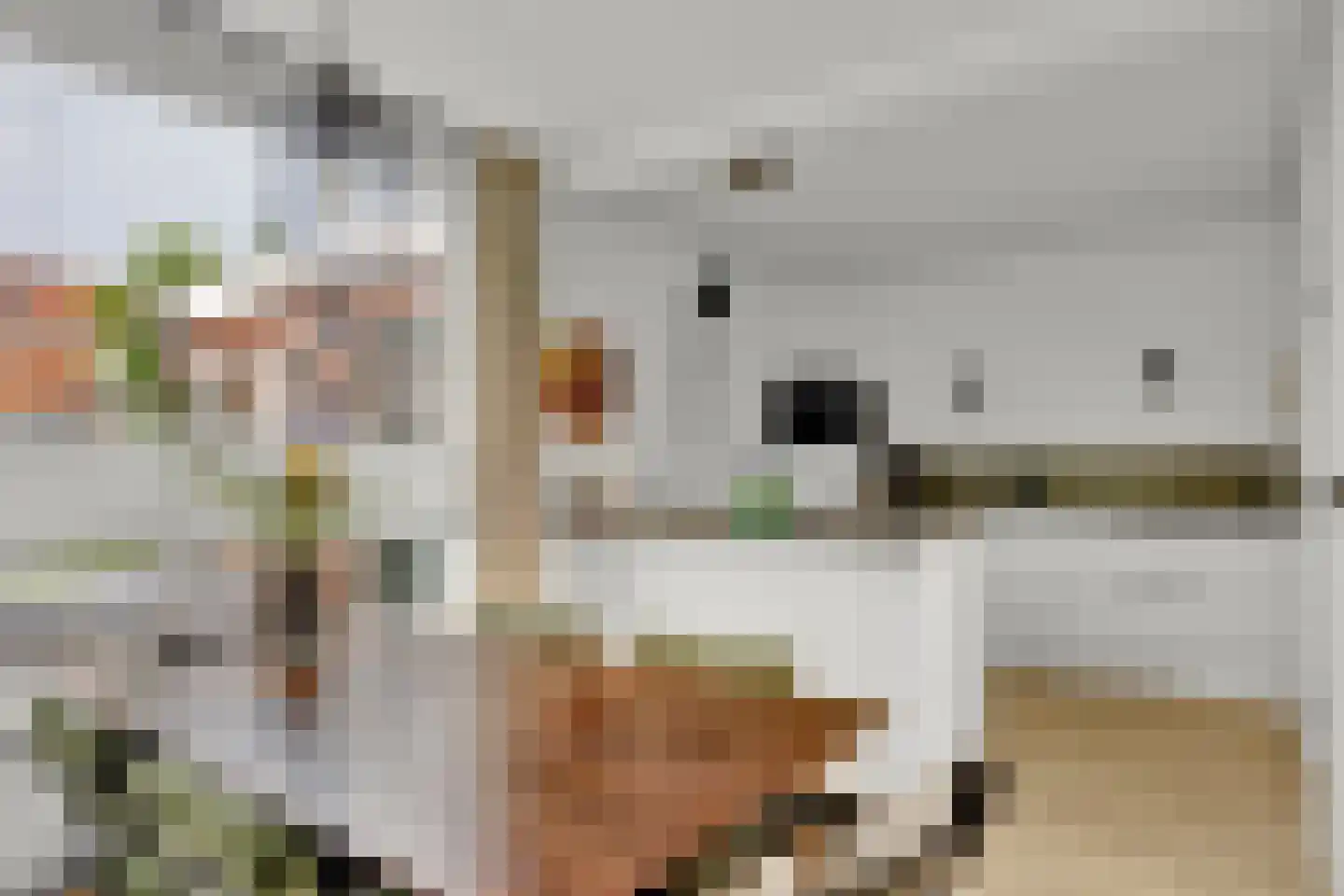 Ludgerusstraat 17 Balk thumbnail 13
