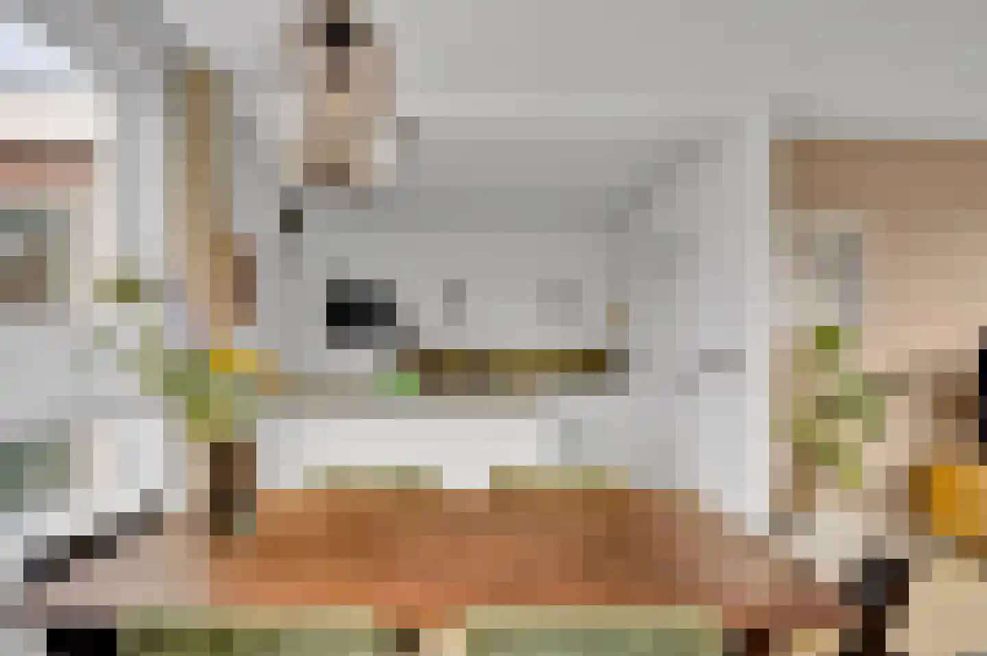 Ludgerusstraat 17 Balk thumbnail 14