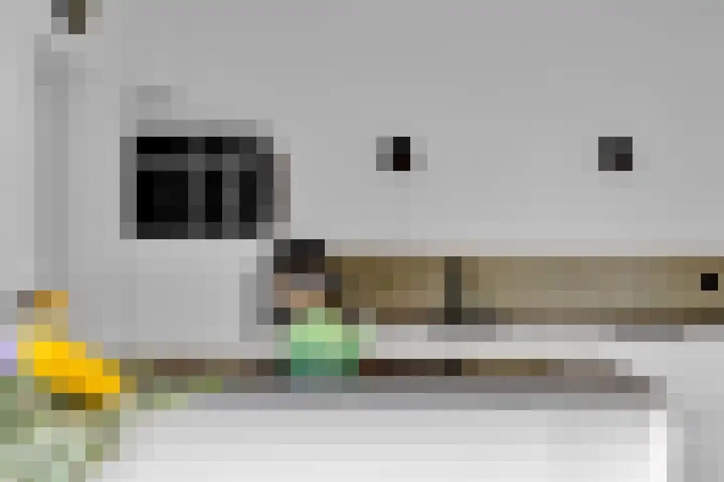Ludgerusstraat 17 Balk thumbnail 15