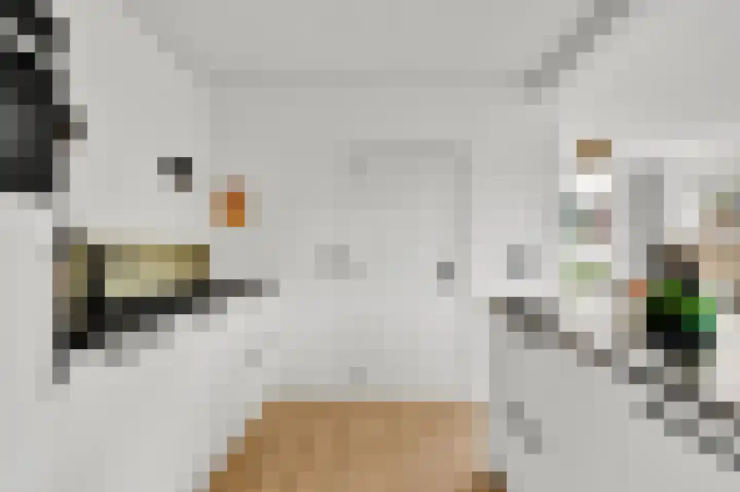 Ludgerusstraat 17 Balk thumbnail 16