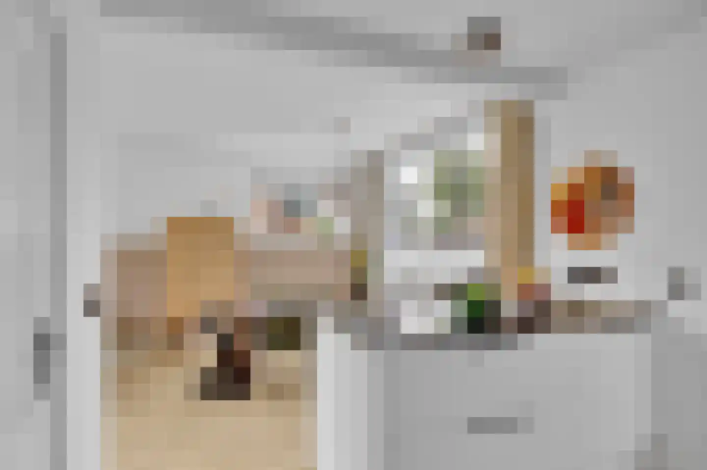 Ludgerusstraat 17 Balk thumbnail 17