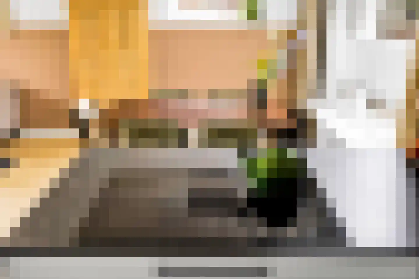 Ludgerusstraat 17 Balk thumbnail 18