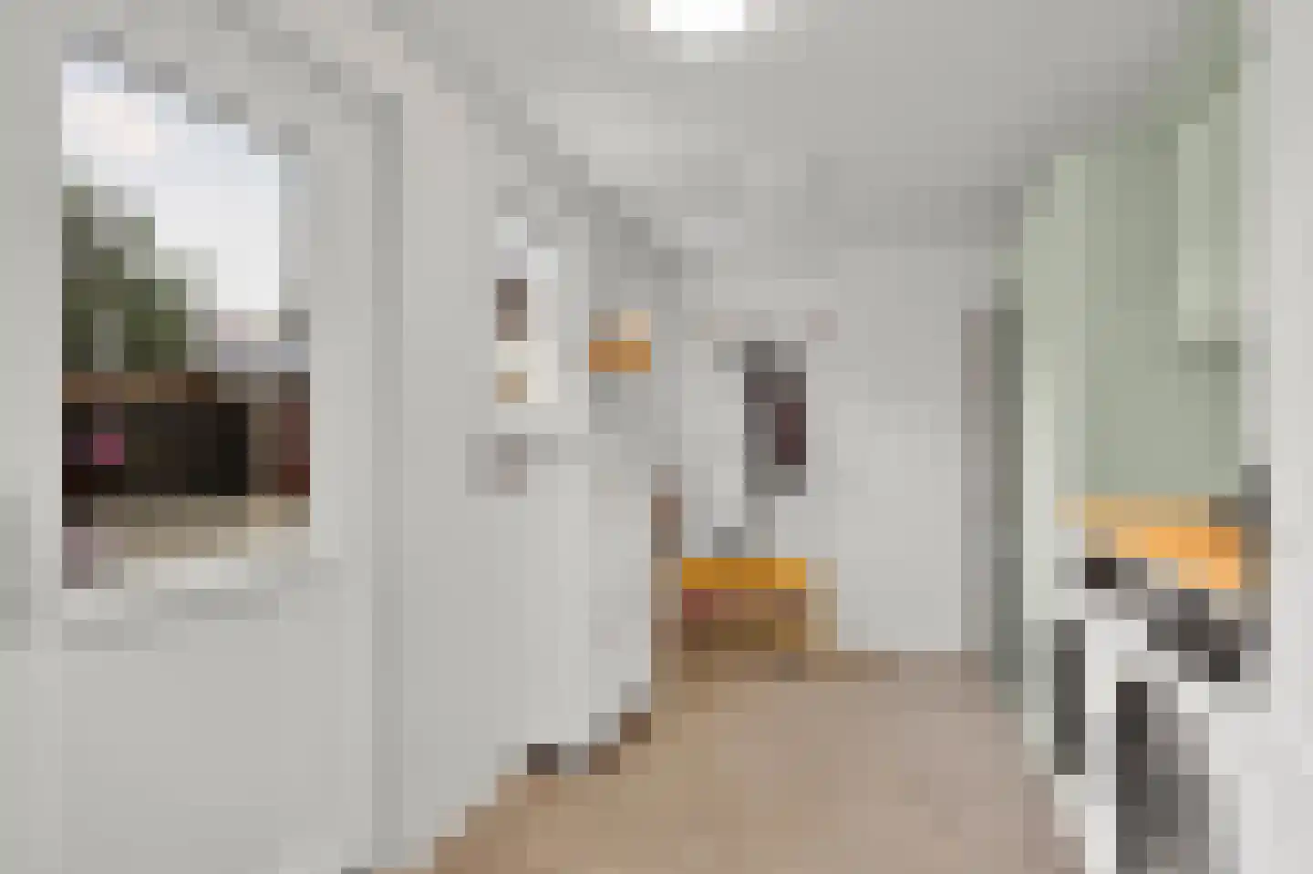 Ludgerusstraat 17 Balk thumbnail 19