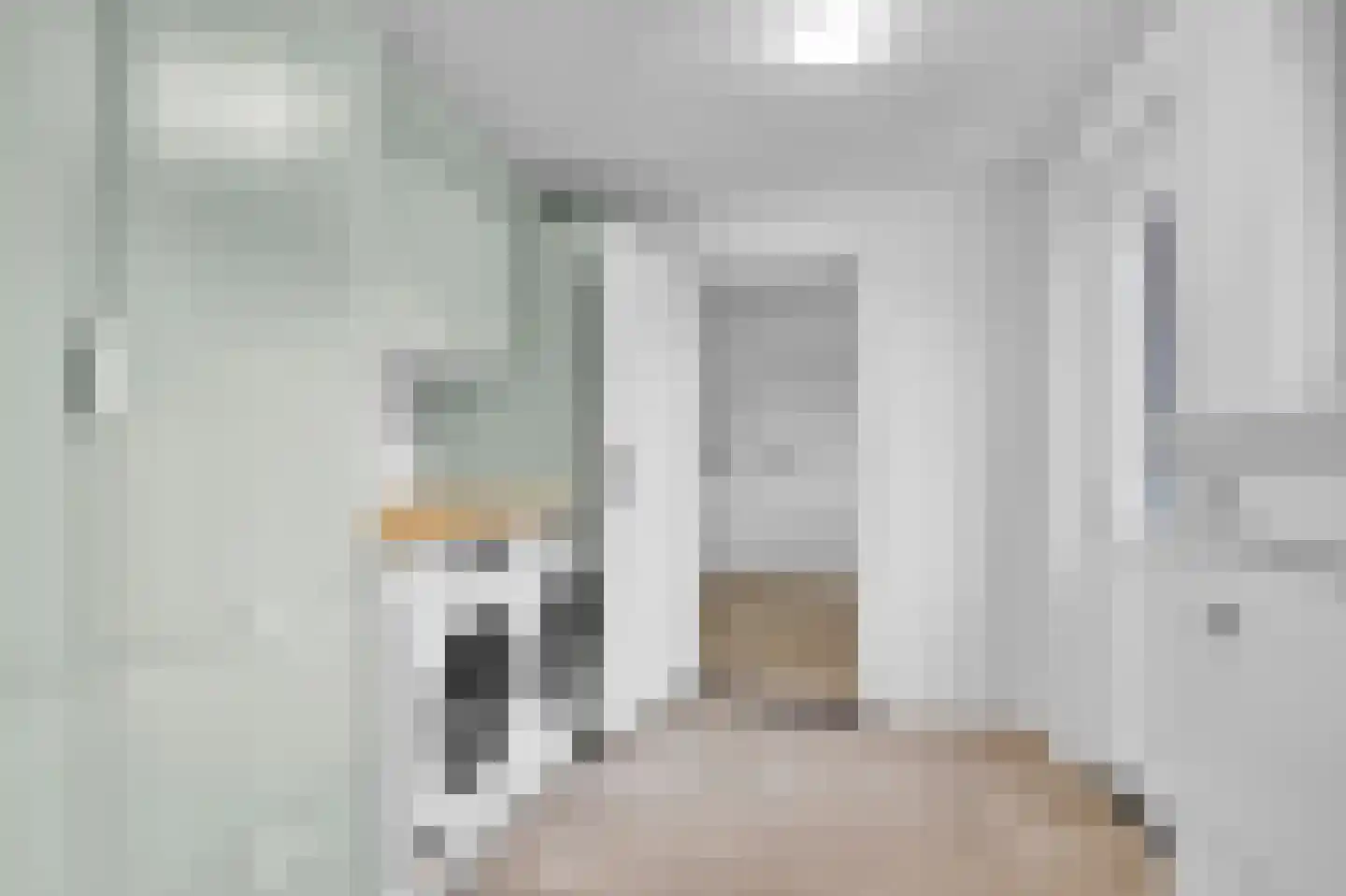 Ludgerusstraat 17 Balk thumbnail 20