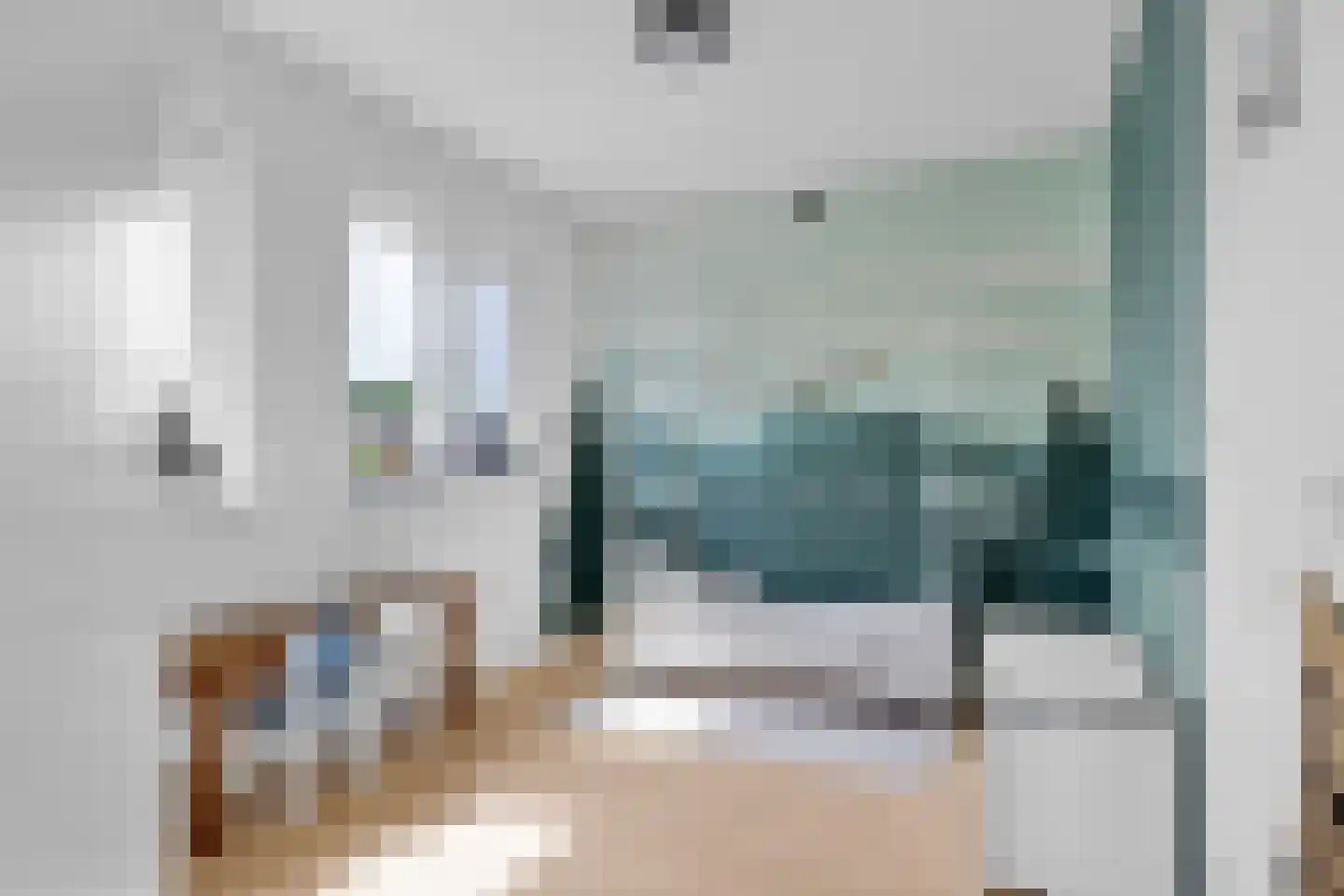 Ludgerusstraat 17 Balk thumbnail 21