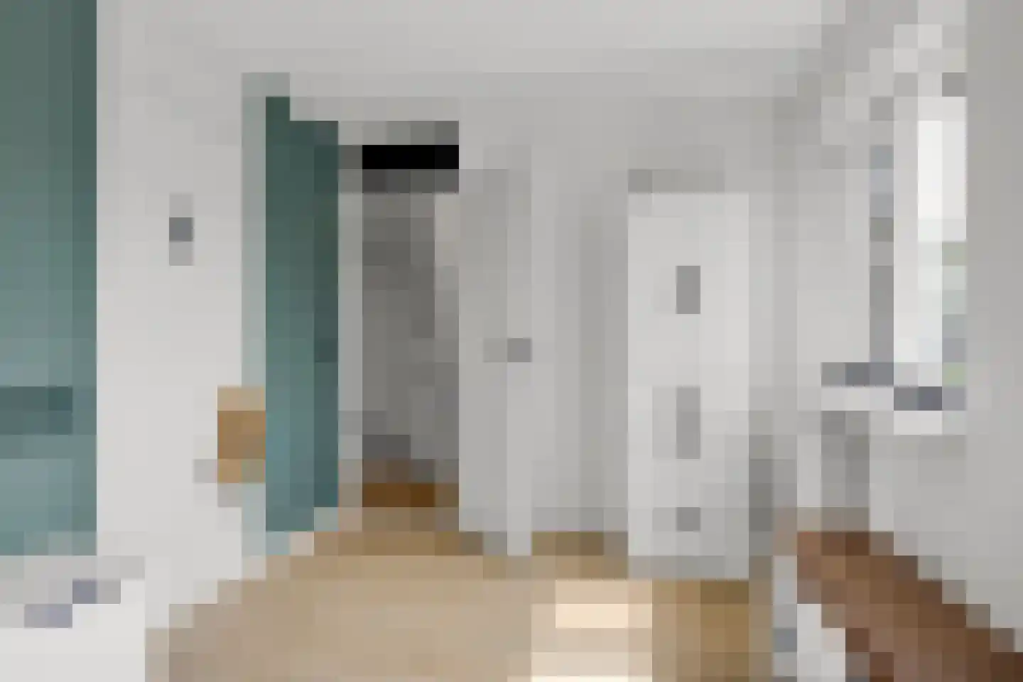 Ludgerusstraat 17 Balk thumbnail 22